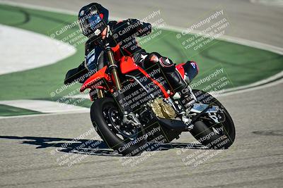 media/Oct-25-2025-2WTD (Sat) [[1e4a1f2fa2]]/B Group/Session 2 (Chicane 1 and Turn 5)/